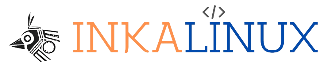 Inkalinux